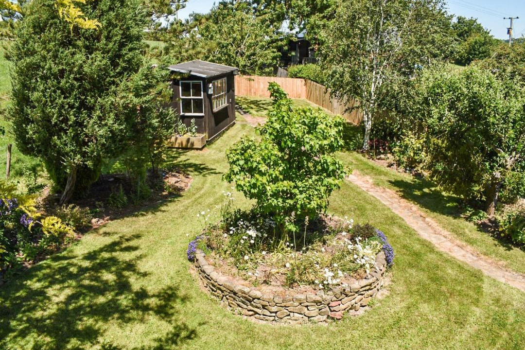 Photo of Others in Bewdley