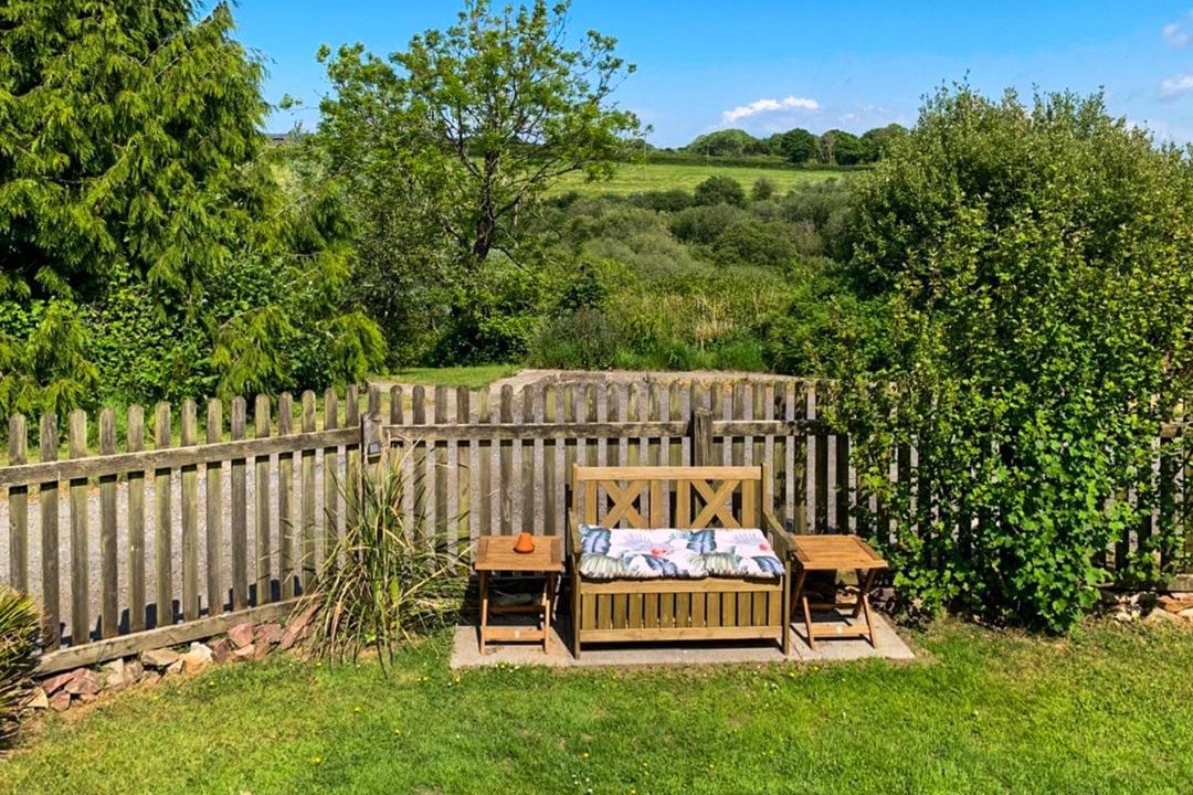 Photo of Others in Woolfardisworthy