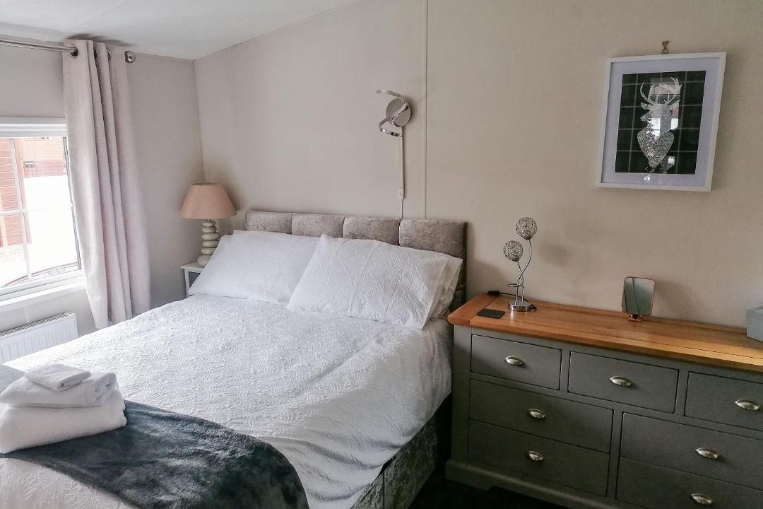 Photo of Bedroom in Dollar