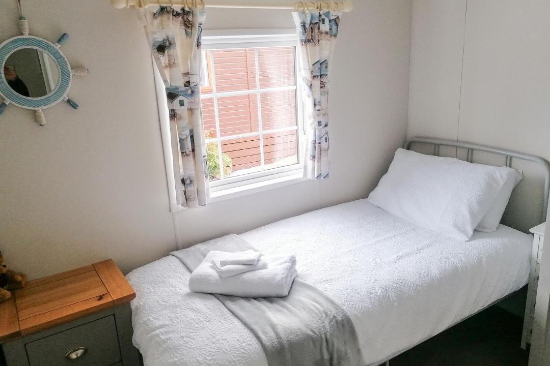 Photo of Others in Dollar