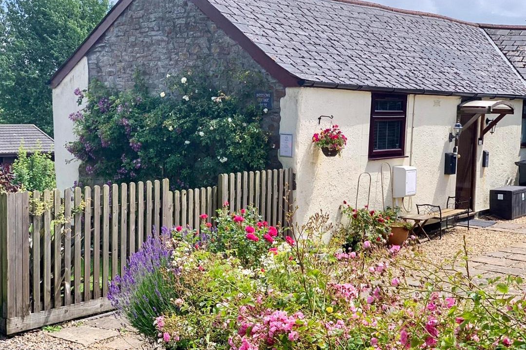 Photo of Others in Woolfardisworthy