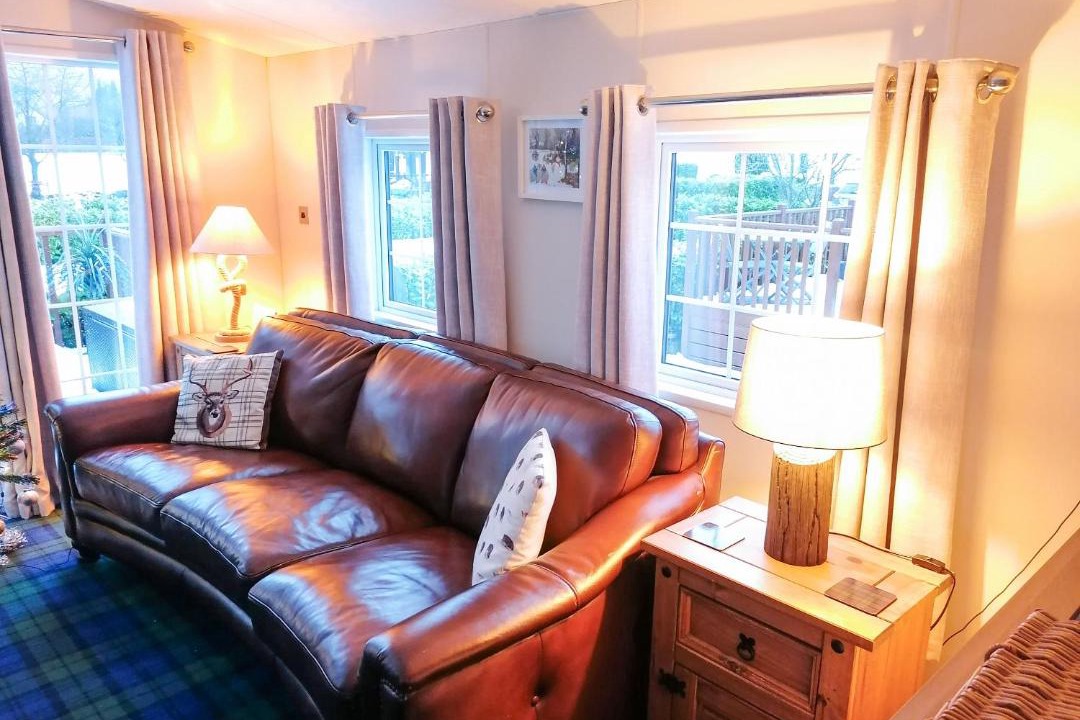 Photo of Others in Dollar