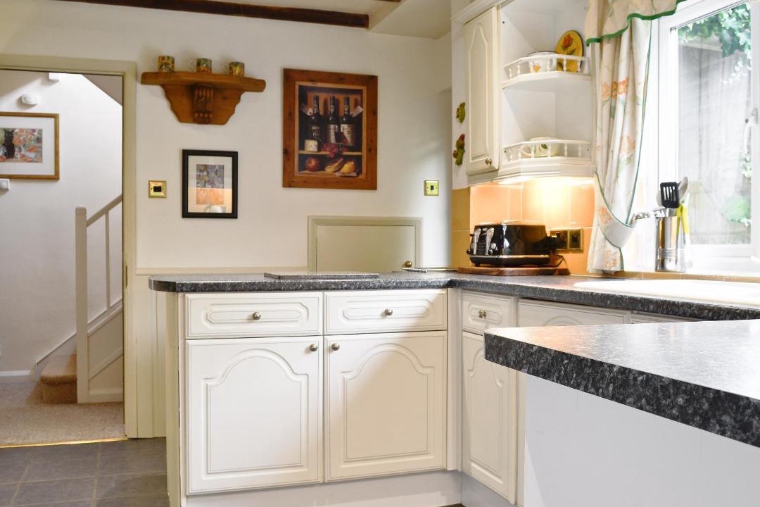 Photo of Others in Bourton-on-the-Water