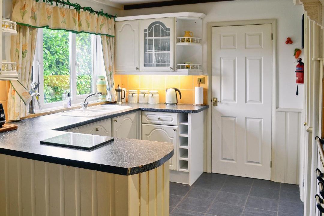 Photo of Others in Bourton-on-the-Water