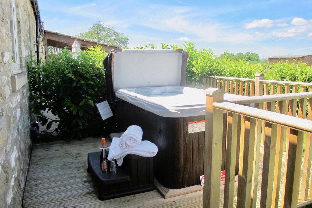 Photo of Others in Richmond