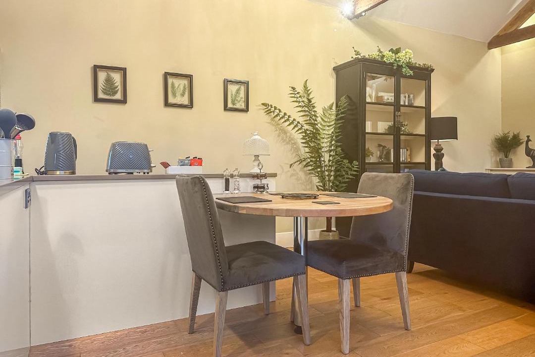 Photo of Others in Richmond