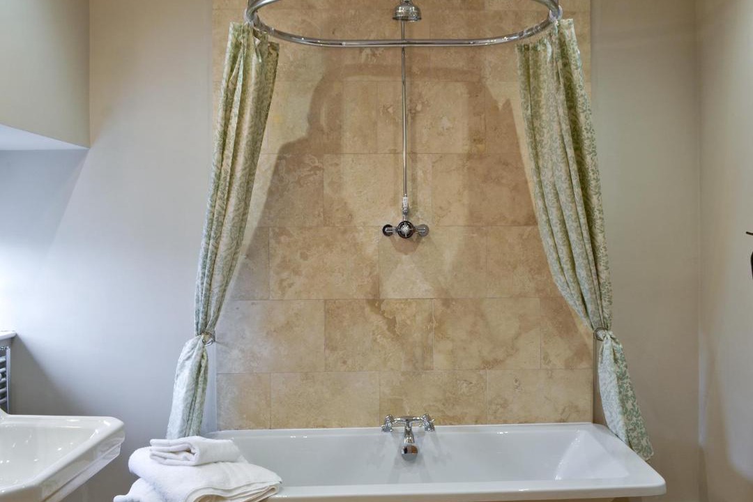 Photo of Others in Richmond