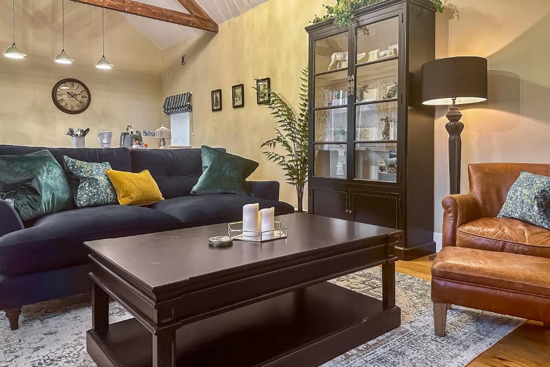 Photo of Others in Richmond