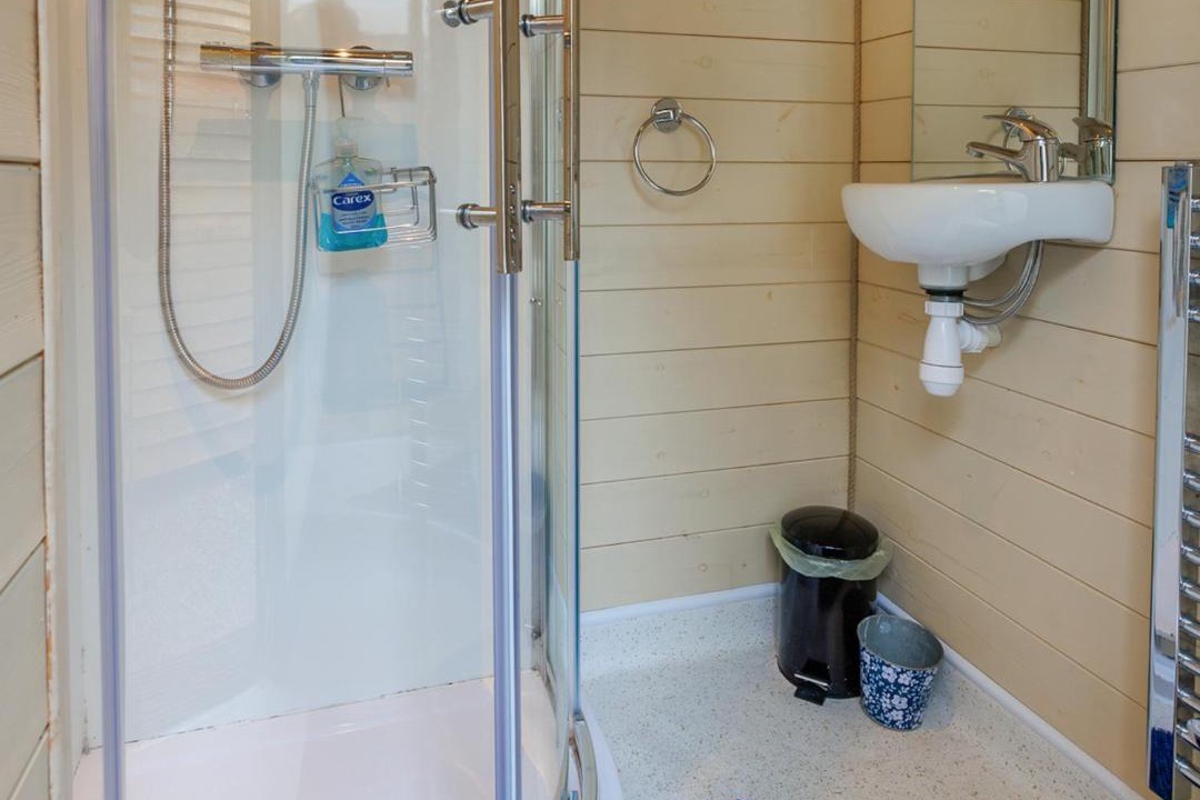 Photo of Others in Llangattock