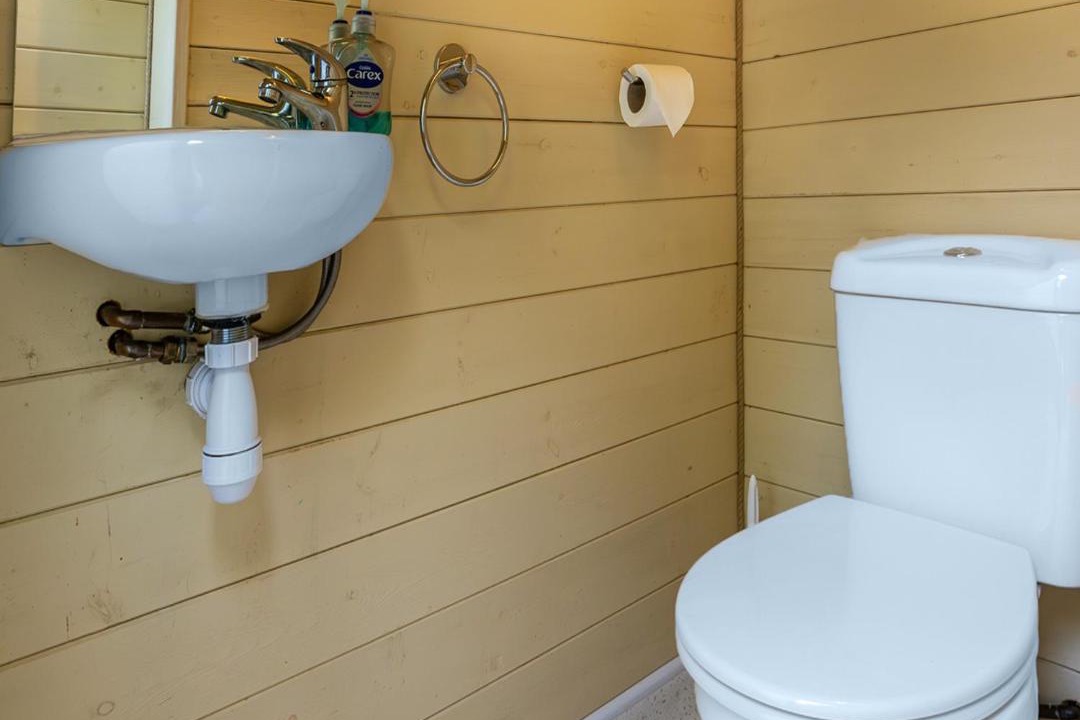 Photo of Others in Llangattock