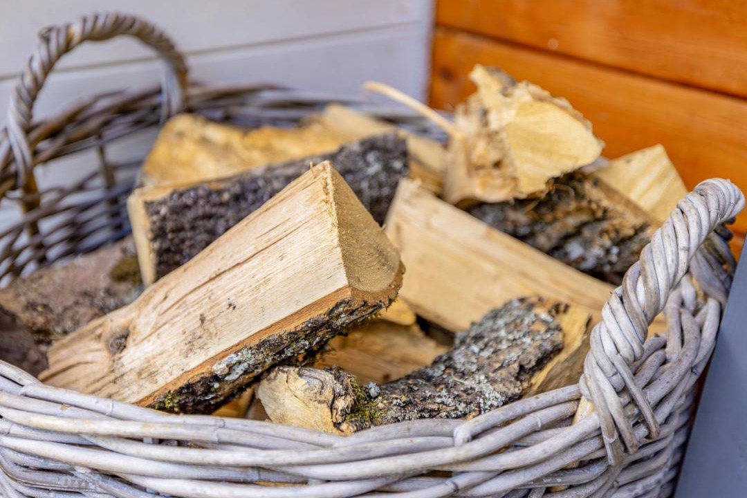 Photo of Others in Llangattock