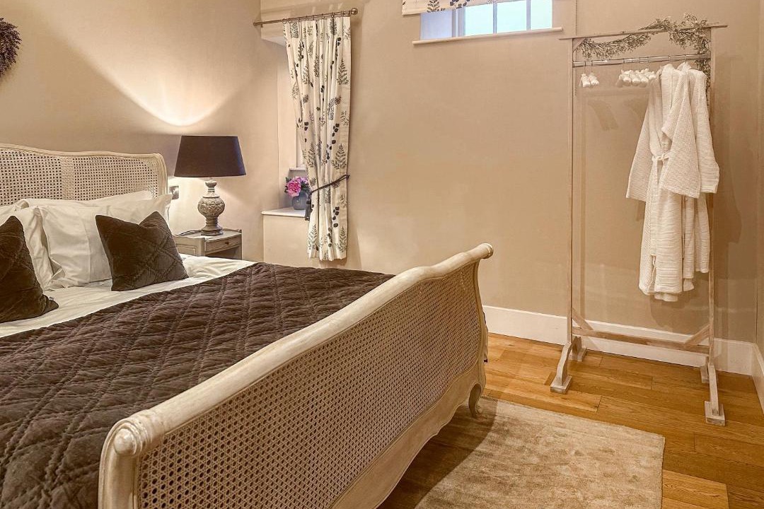 Photo of Others in Richmond