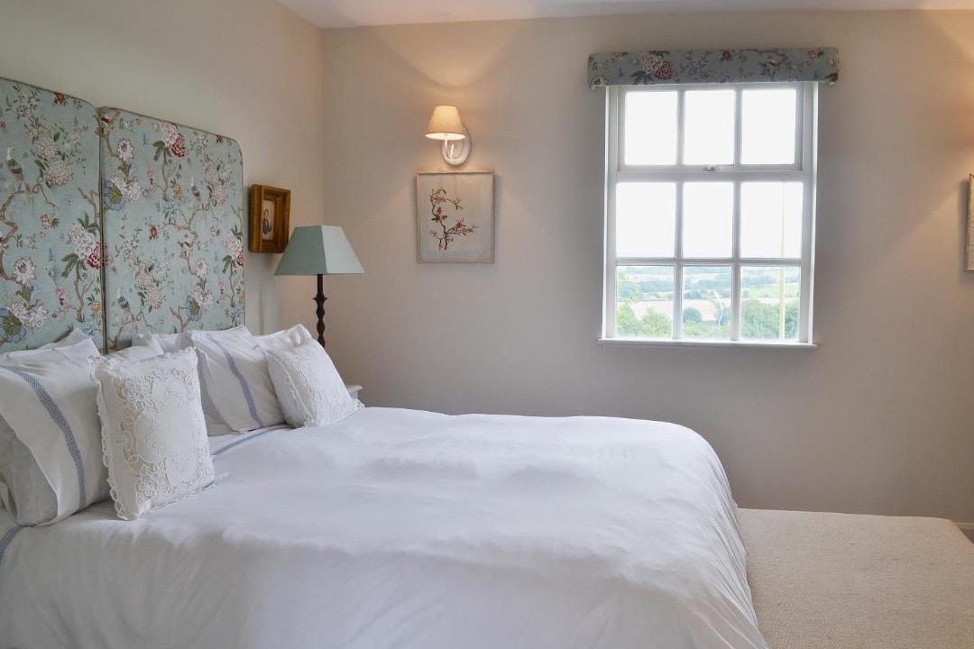 Photo of Others in Hexham