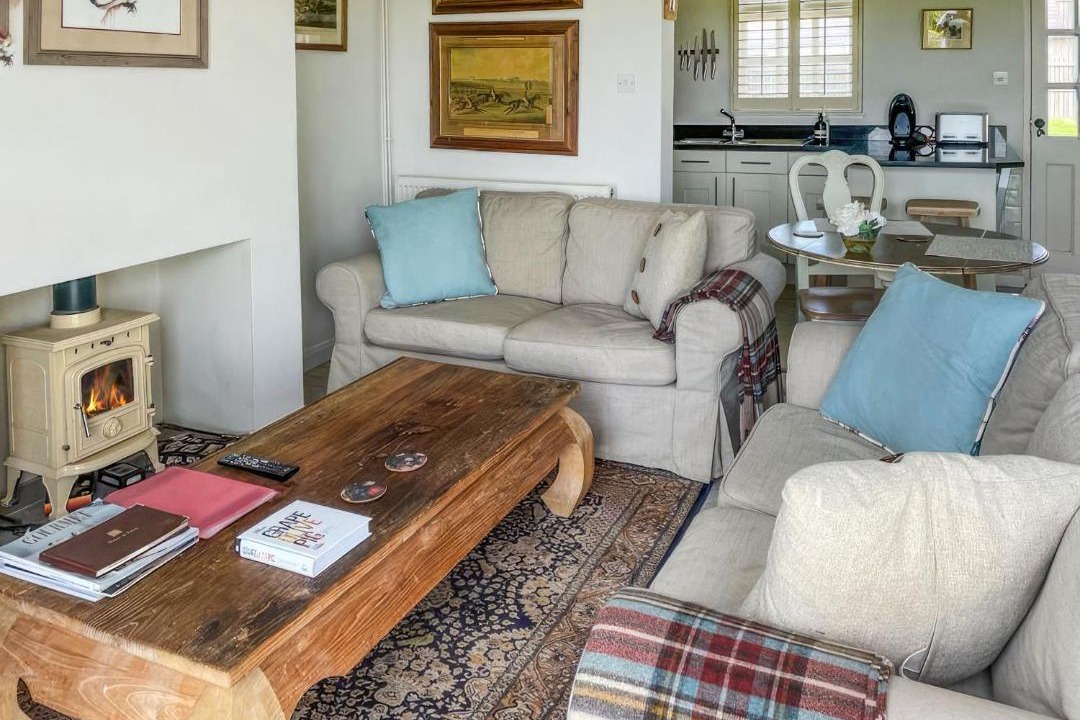 Photo of Others in Hexham