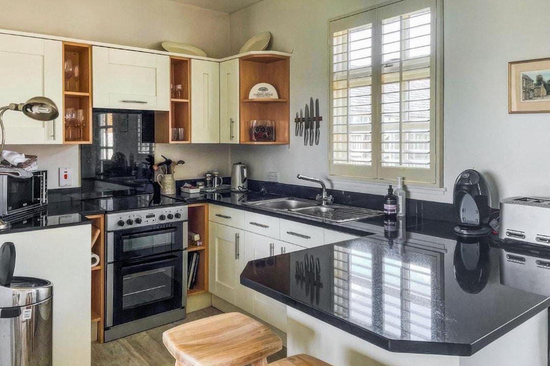 Photo of Others in Hexham