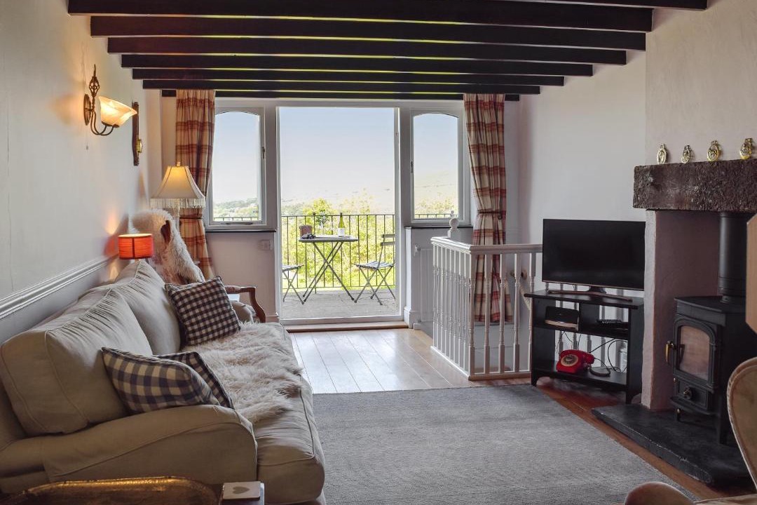 Photo of Others in Rosebush