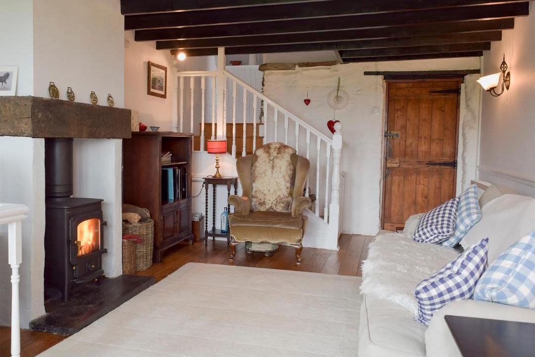 Photo of Others in Rosebush