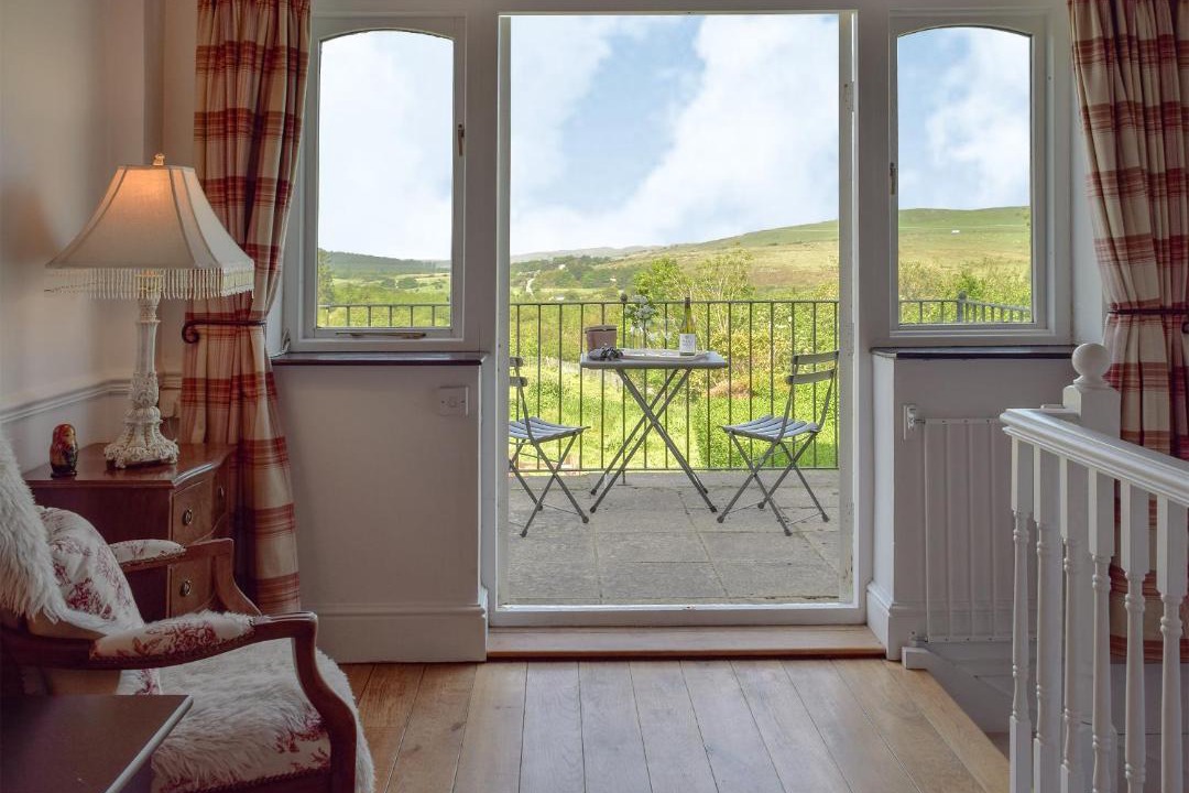 Photo of Others in Rosebush