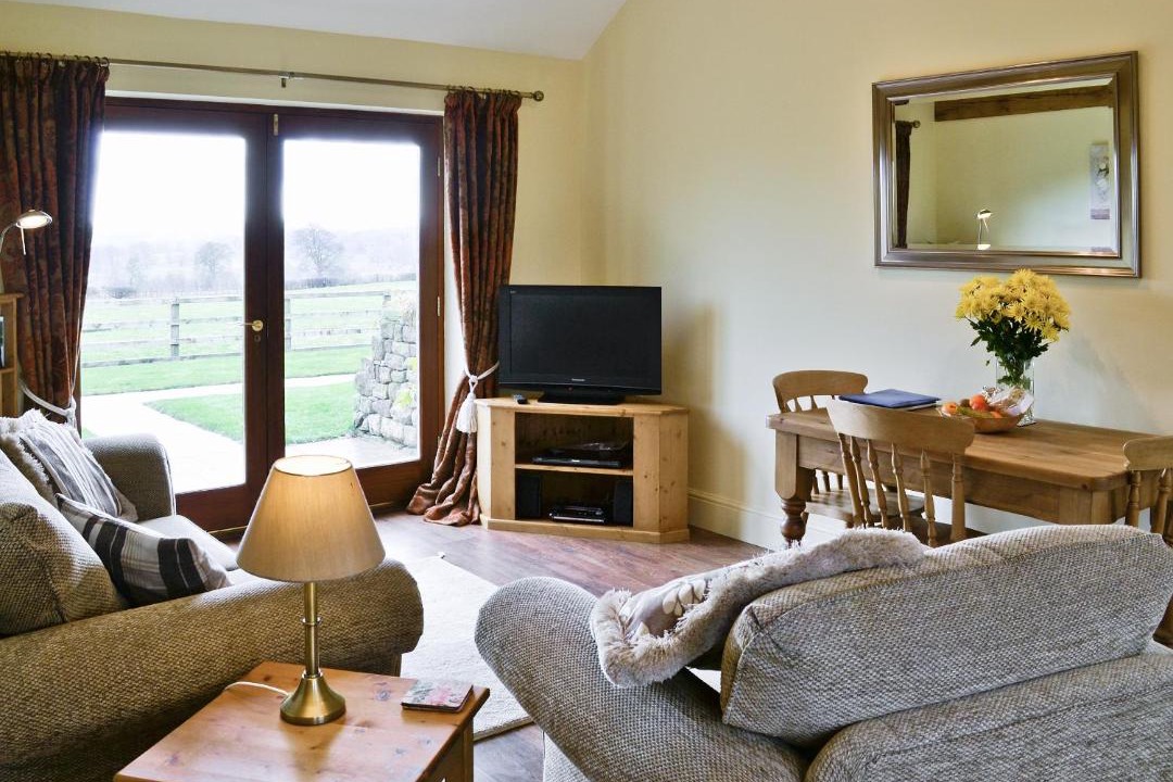 Photo of Others in Ripley