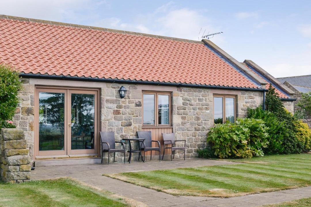 Photo of Others in Ripley