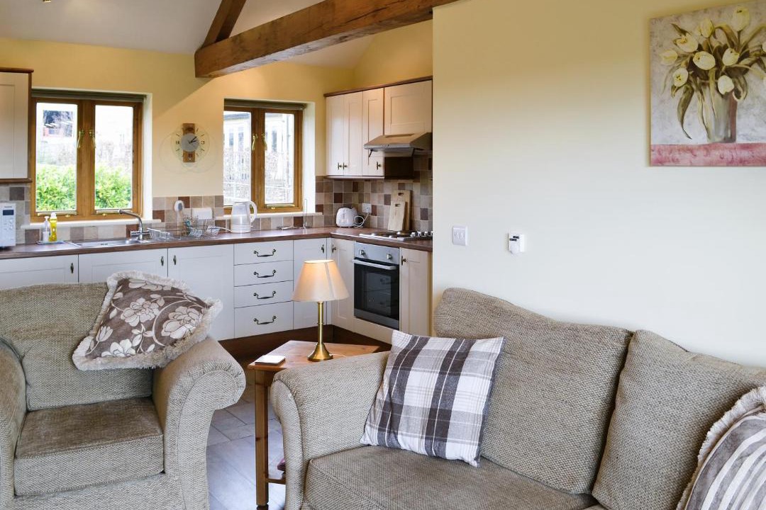 Photo of Others in Ripley