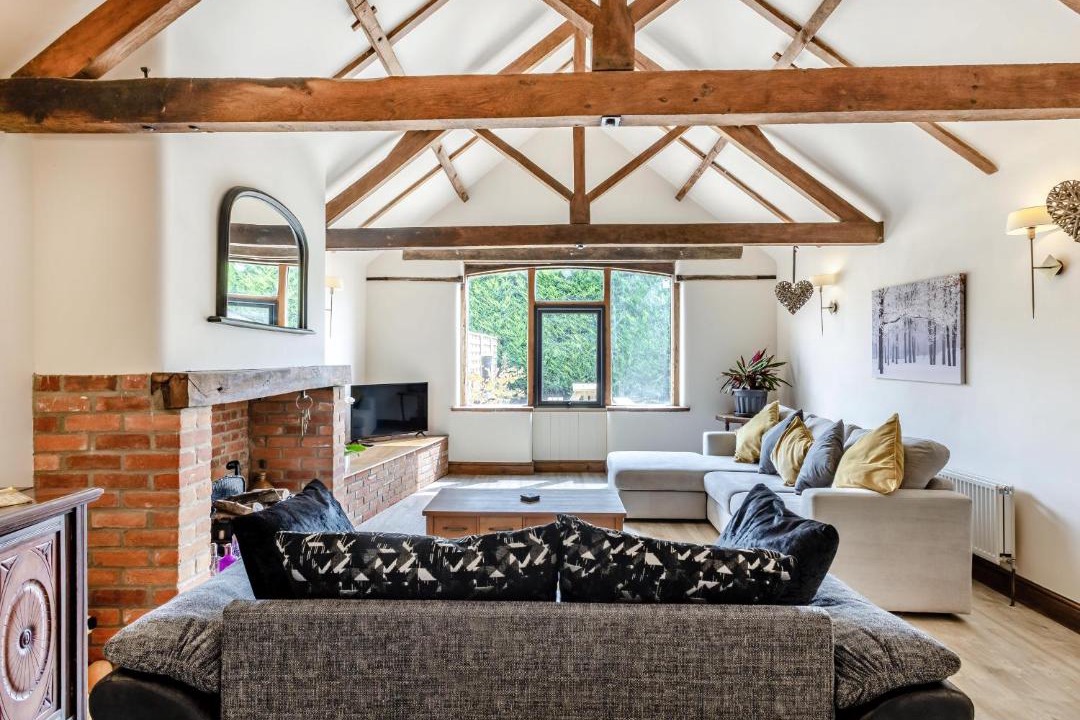 Photo of Others in Foxley