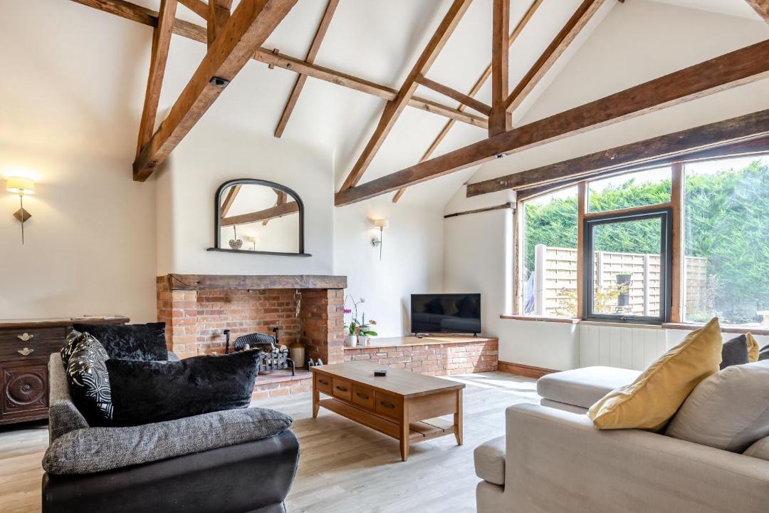 Photo of Others in Foxley