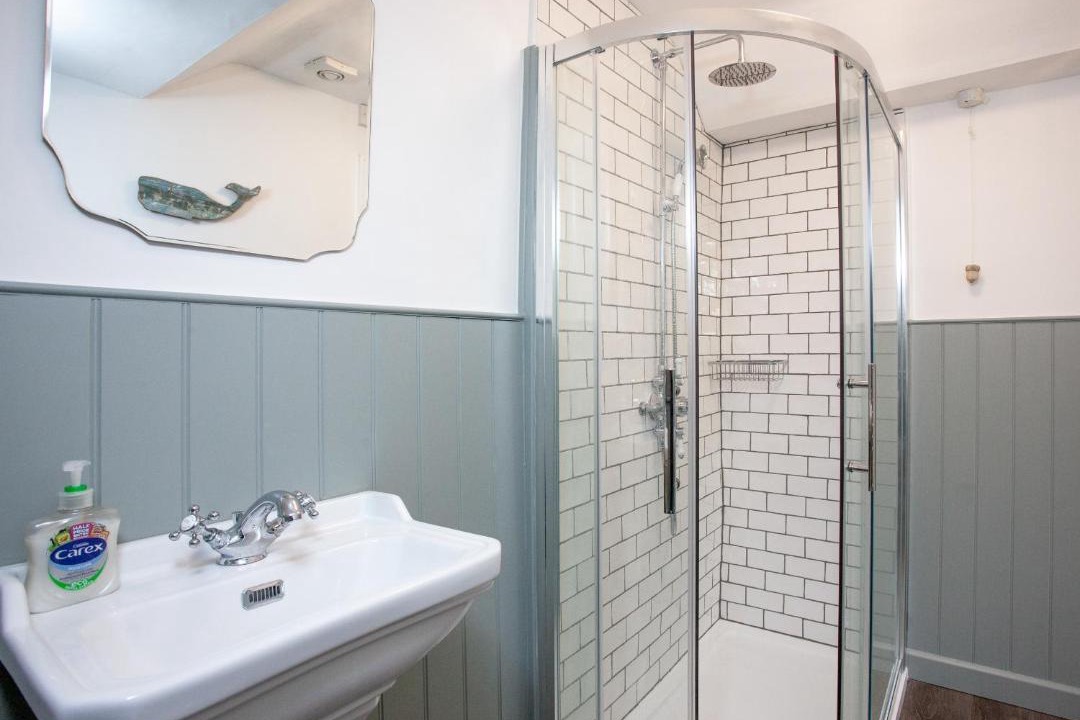 Photo of Others in Eleighwater