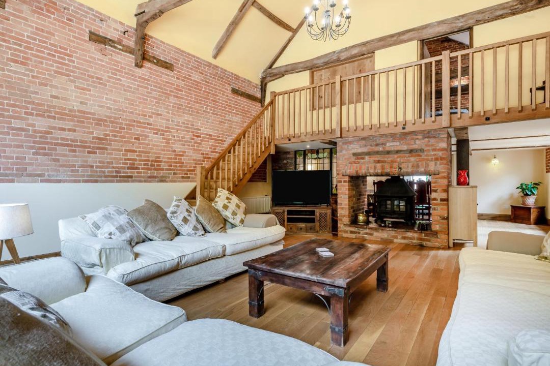 Photo of Others in Foxley