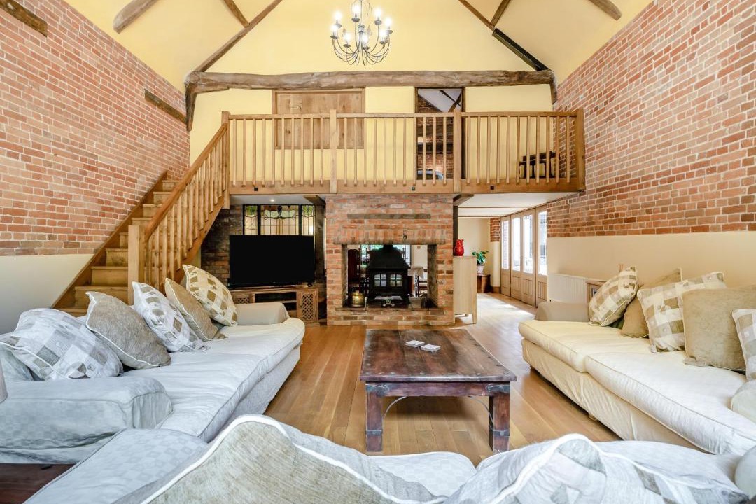 Photo of Others in Foxley