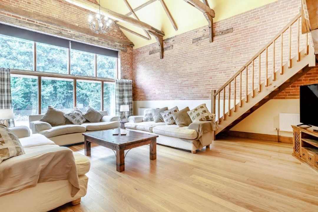 Photo of Others in Foxley