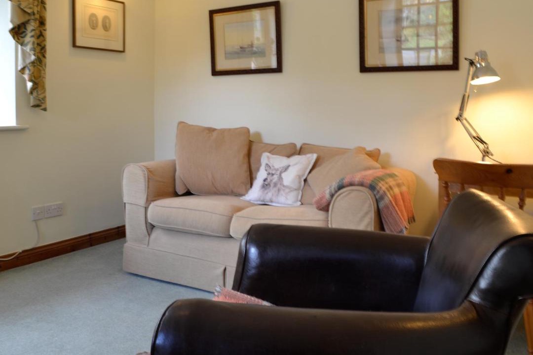 Photo of Others in Penallt