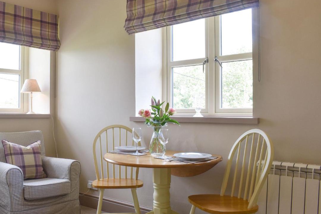 Photo of Others in East Witton