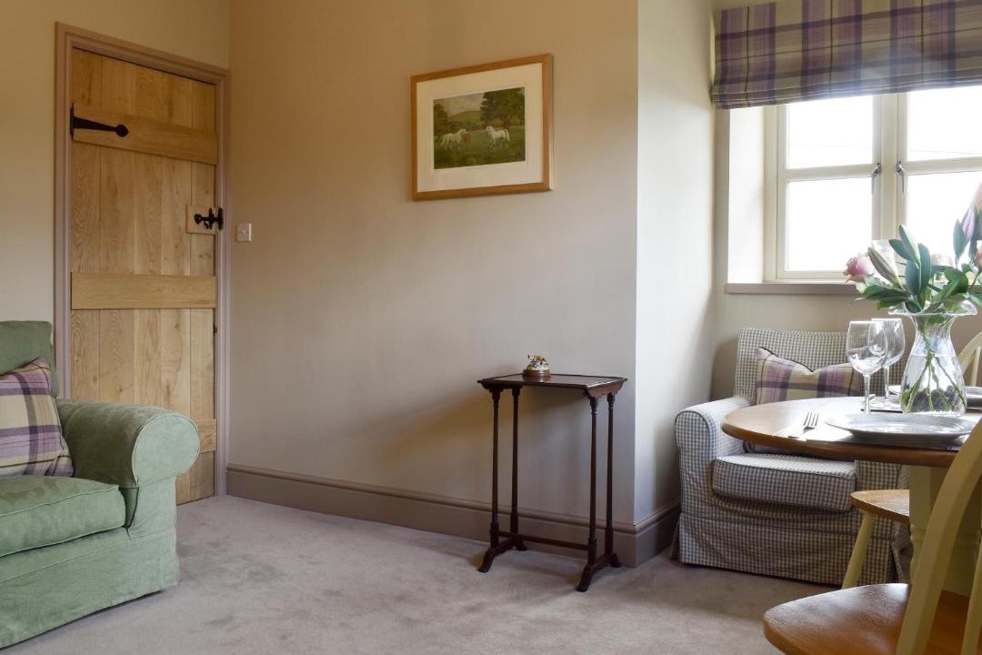 Photo of Others in East Witton