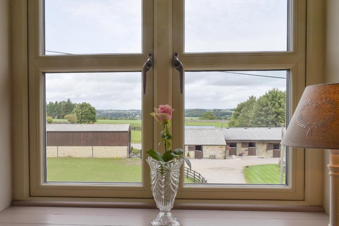 Photo of Others in East Witton