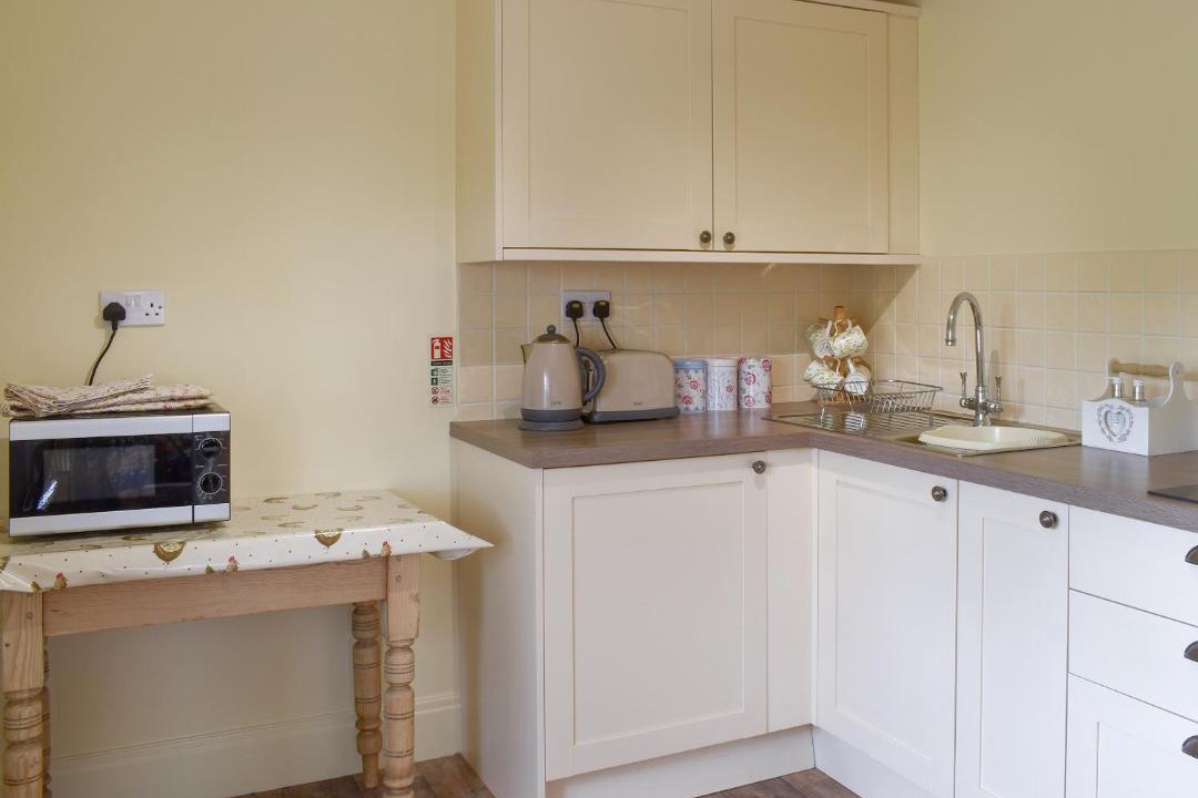 Photo of Others in East Witton