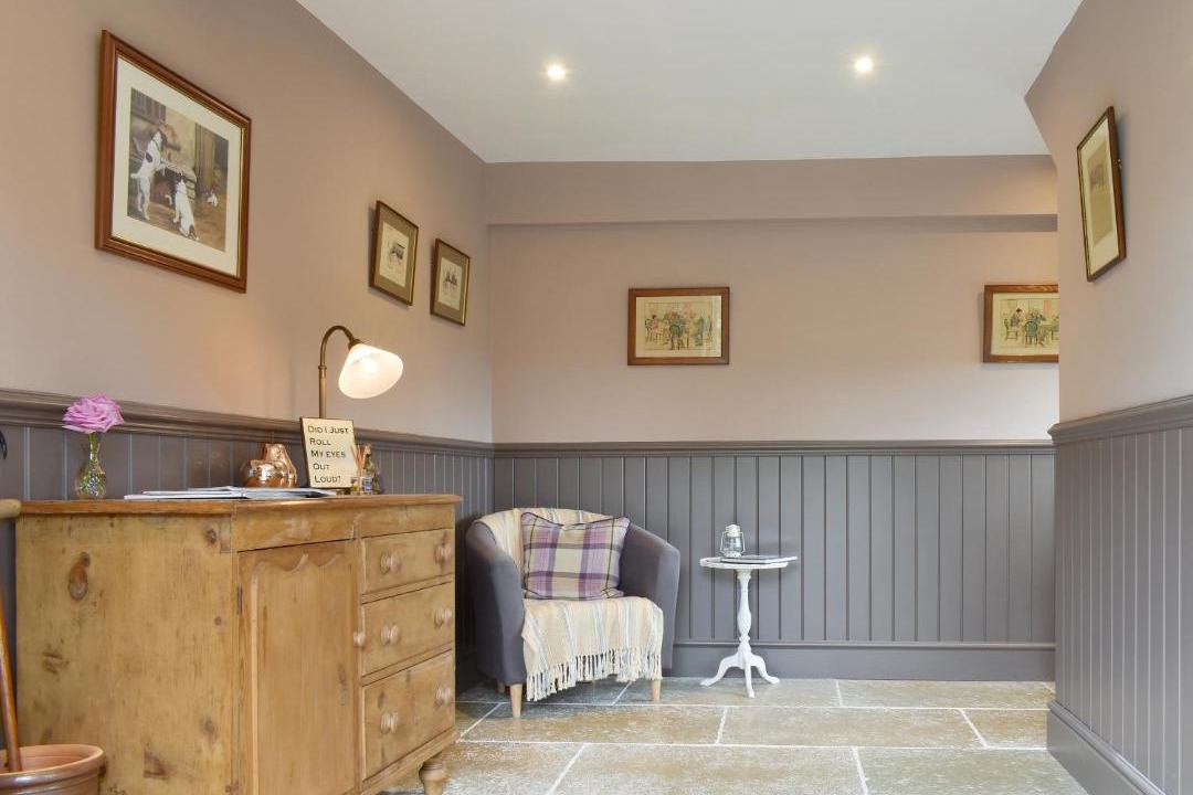 Photo of Others in East Witton