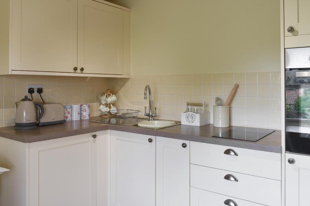 Photo of Others in East Witton