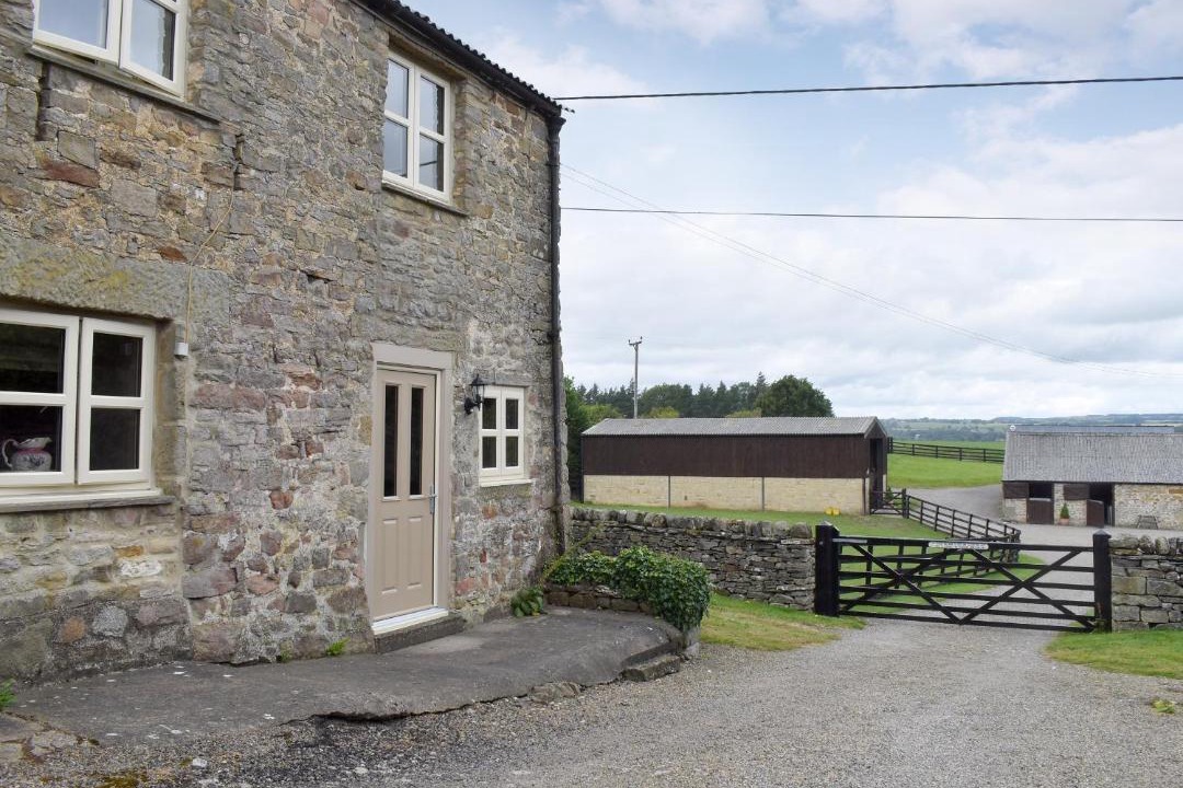 Photo of Others in East Witton