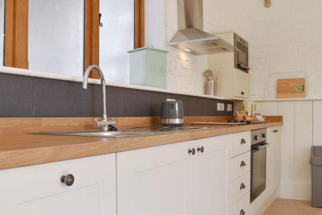 Photo of Others in Blaisdon