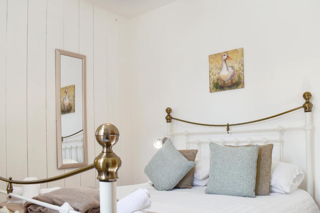 Photo of Others in Blaisdon