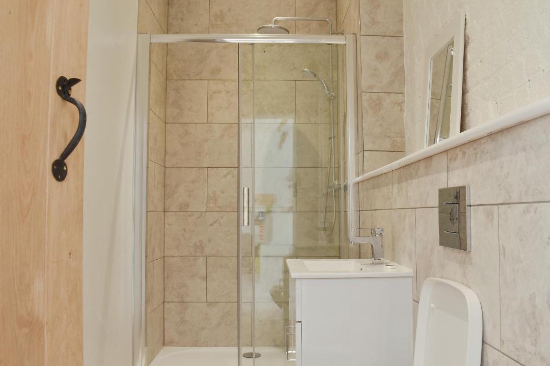 Photo of Others in Blaisdon