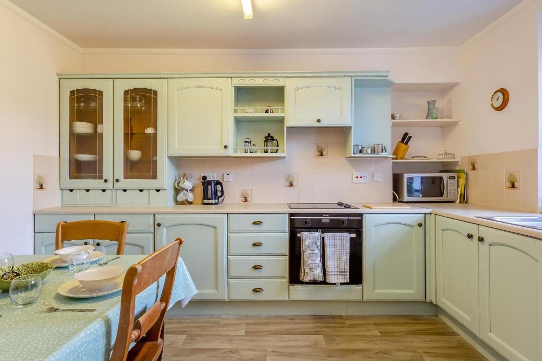 Photo of Others in Tarskavaig