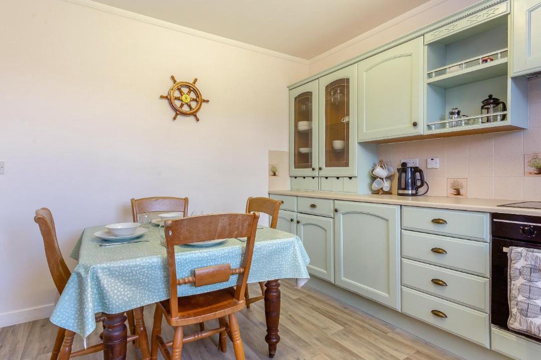 Photo of Others in Tarskavaig