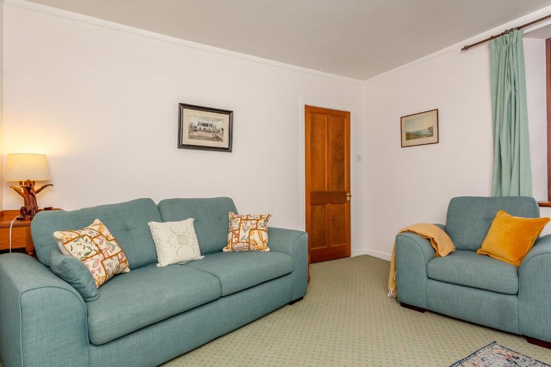 Photo of Others in Tarskavaig