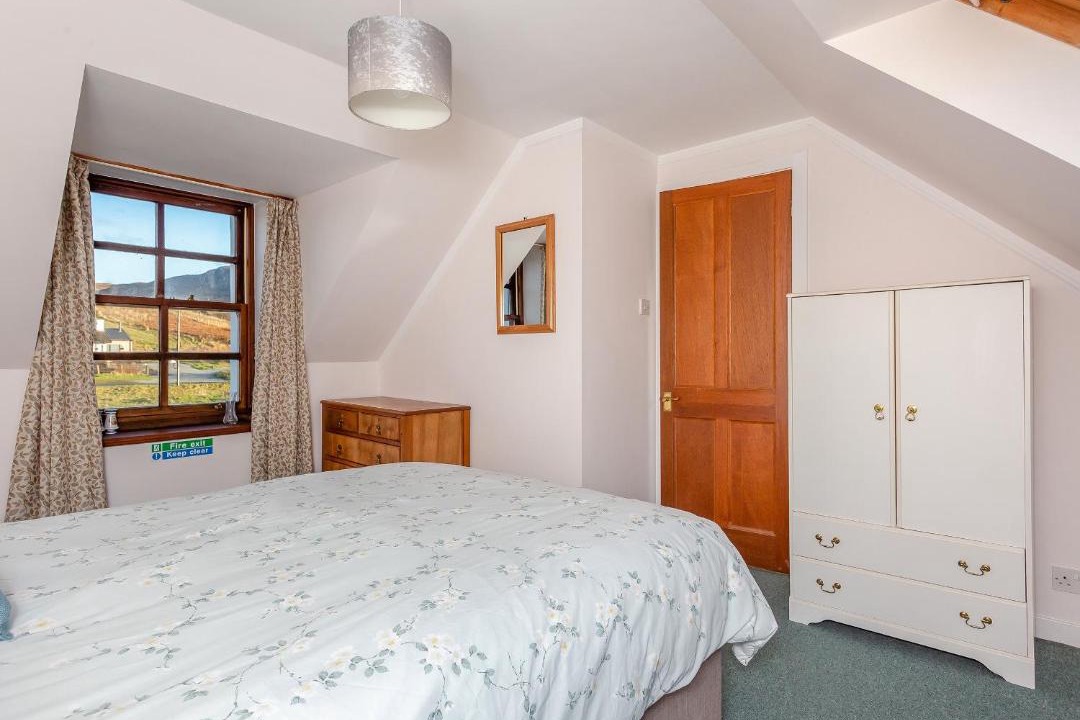 Photo of Others in Tarskavaig