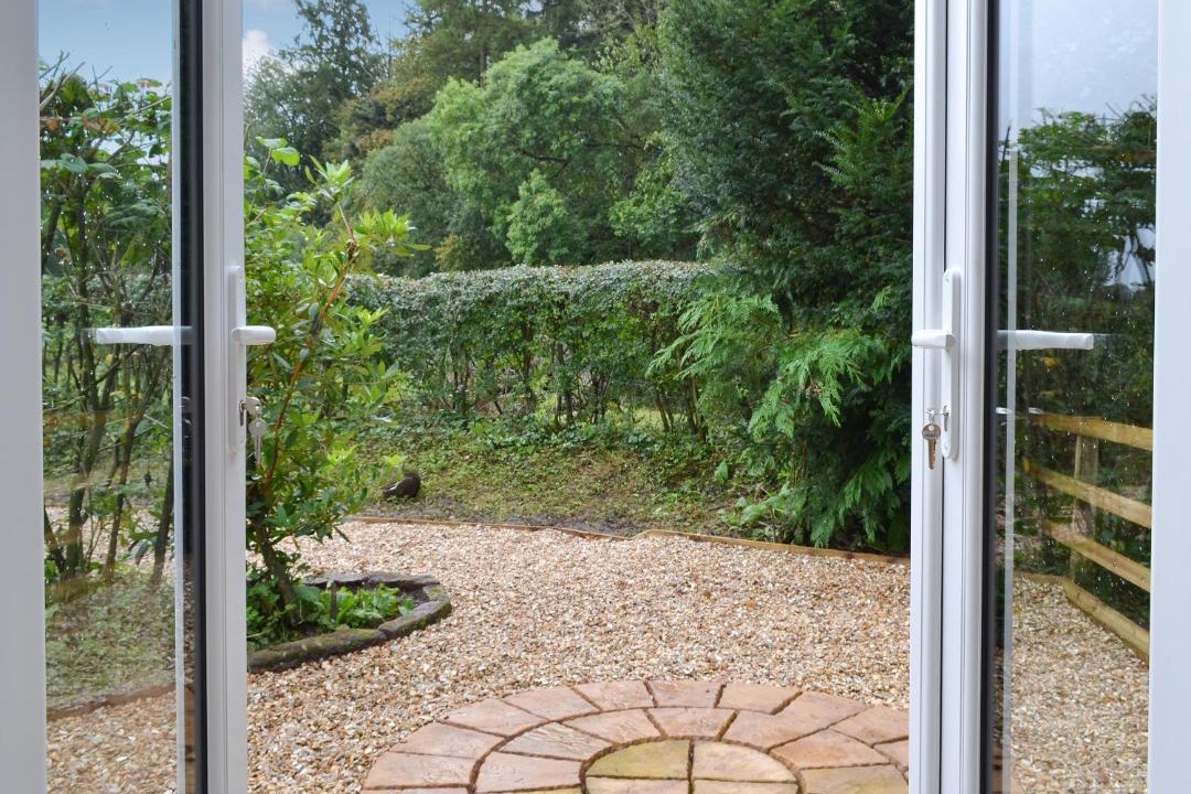 Photo of Others in Wigton