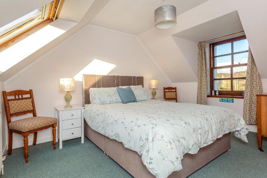 Photo of Others in Tarskavaig