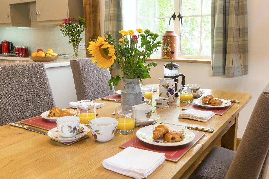 Photo of Others in Bushton