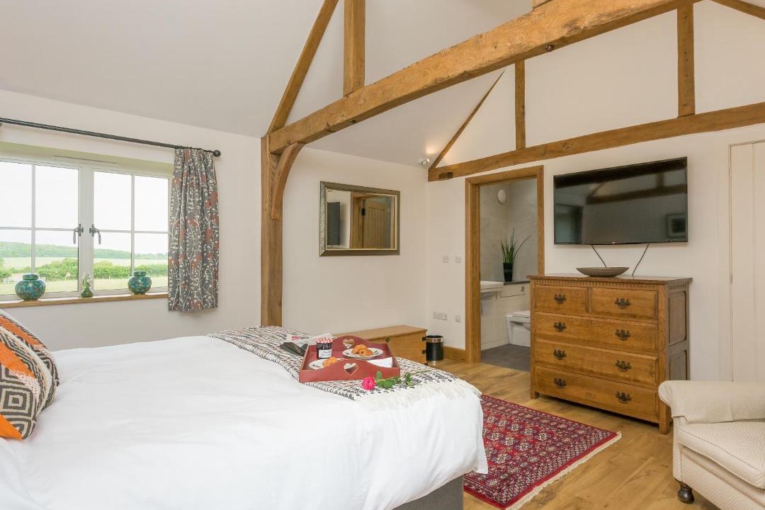 Photo of Others in Bushton